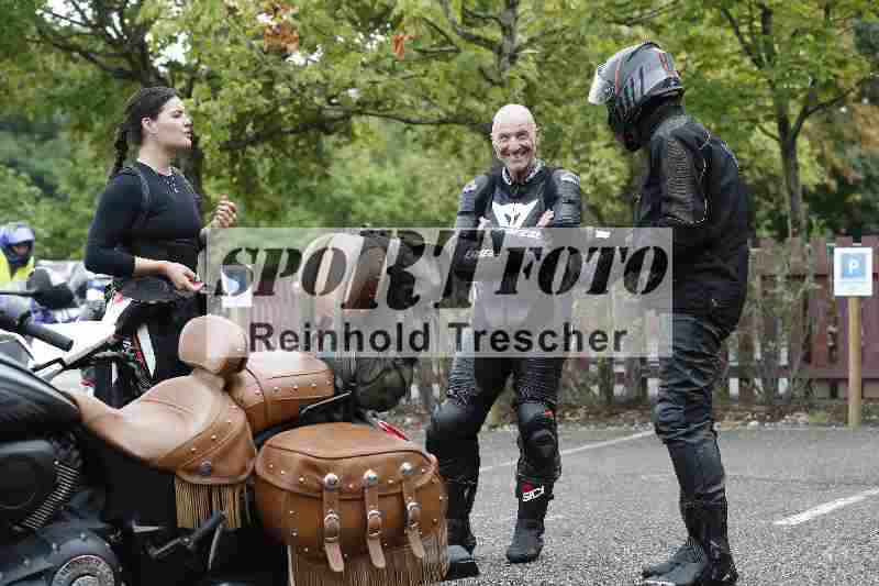 /41 25.08.2026  Cornu Master School ADR/Impressionen